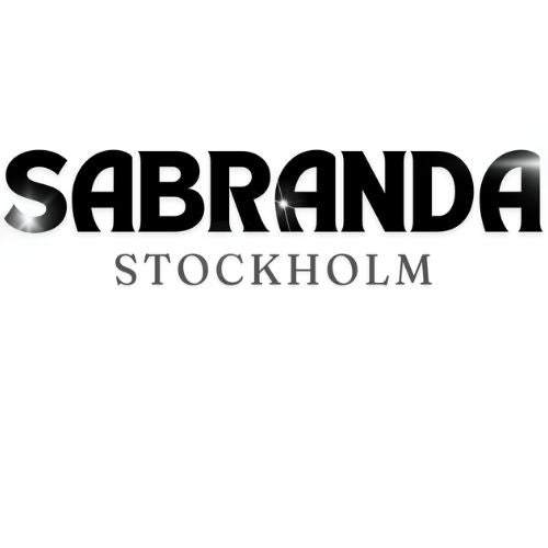 Sabranda Stockholm