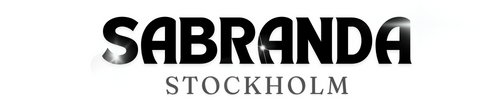 Sabranda Stockholm